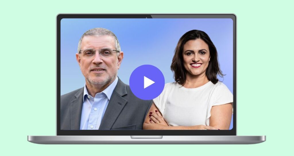 Webinar: por dentro da infraestrutura de conteúdo do Sebrae