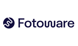 Fotoware_new_logo